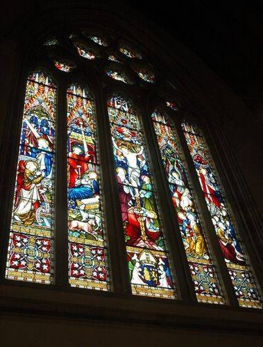 11-November-2013 11-November-2013