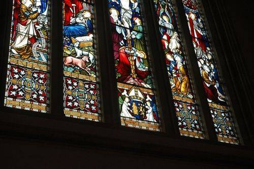 11-November-2013 11-November-2013