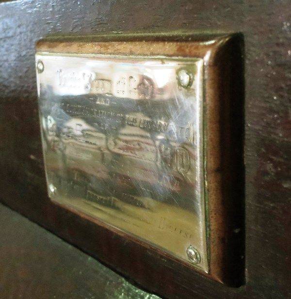 24-August-2015 24-August-2015