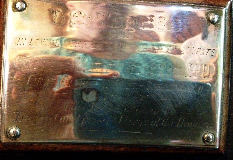 24-August-2015 24-August-2015