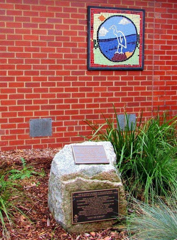 21-March-2017 21-March-2017