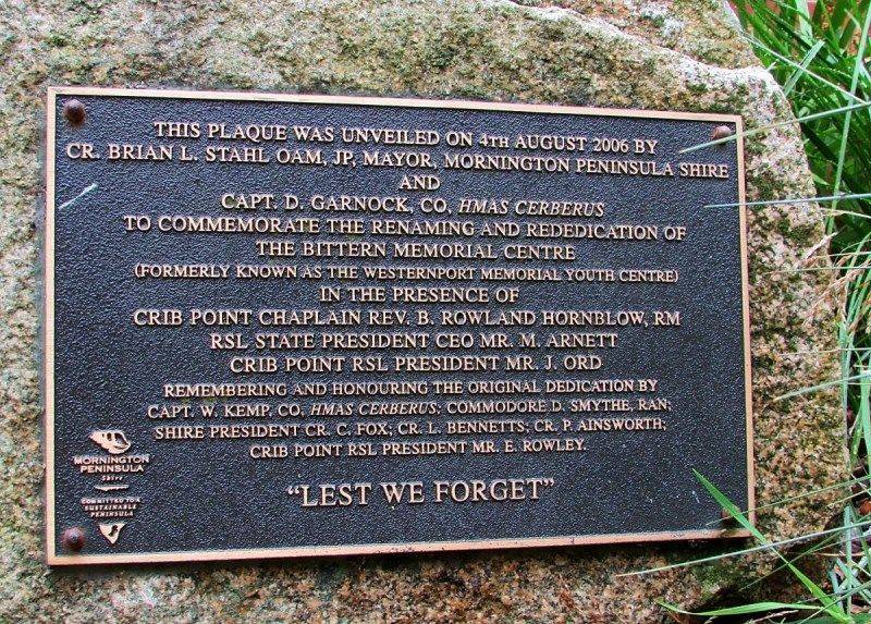 21-March-2017 21-March-2017