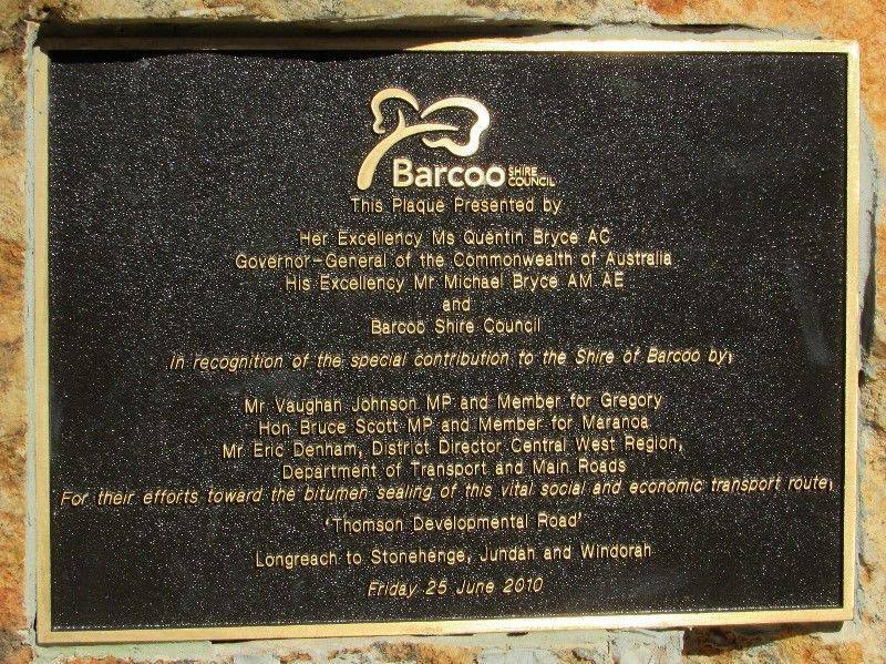 01-June-2019 01-June-2019