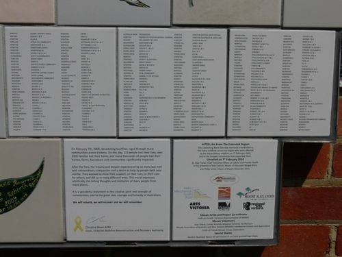 07-October-2013