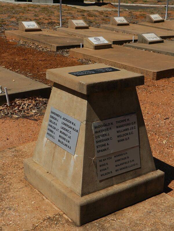 05-October-2021 (John Huth)