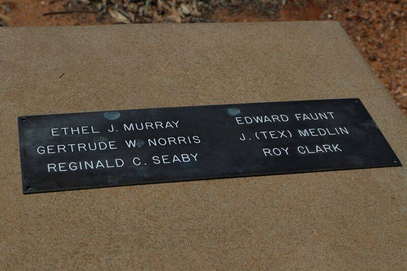 05-October-2021 (John Huth) 05-October-2021 (John Huth)