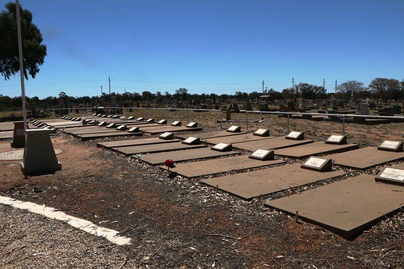 05-October-2021 (John Huth)