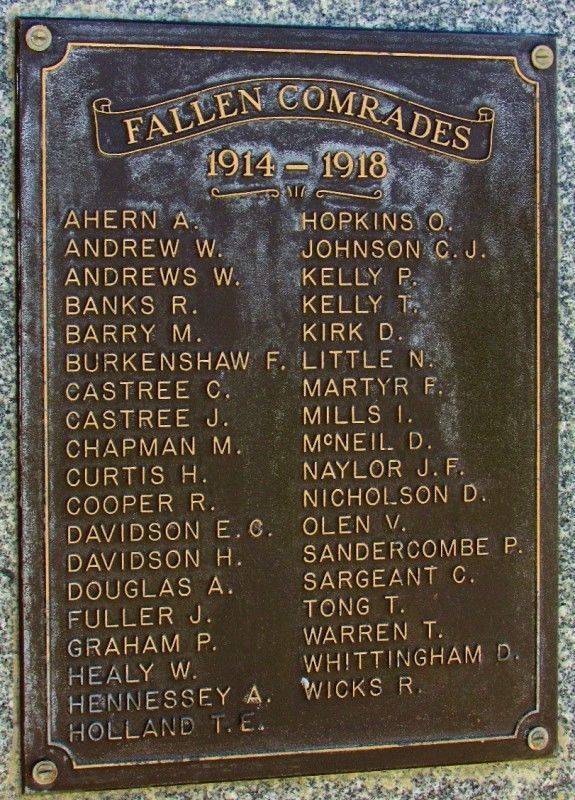 28-April-2020 (Sandra Brown) 28-April-2020 (Sandra Brown)