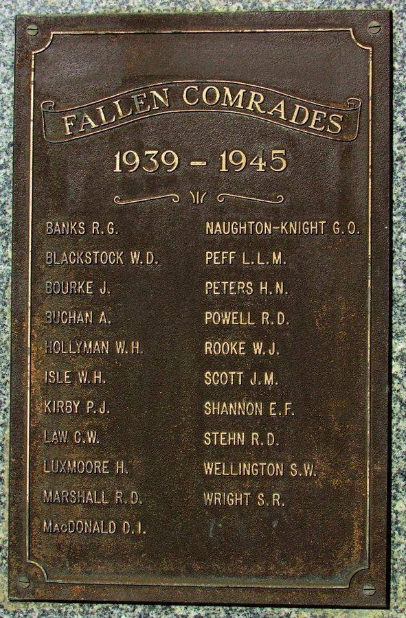 28-April-2020 (Sandra Brown)