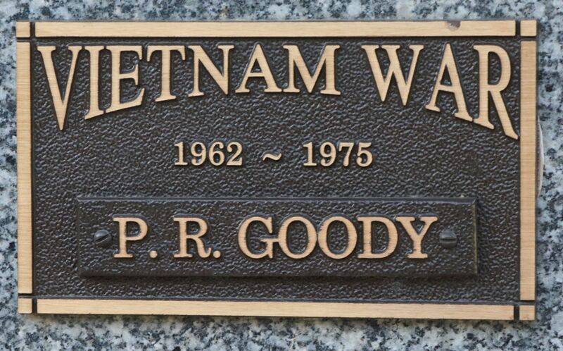 04-July-2020 (John Huth)