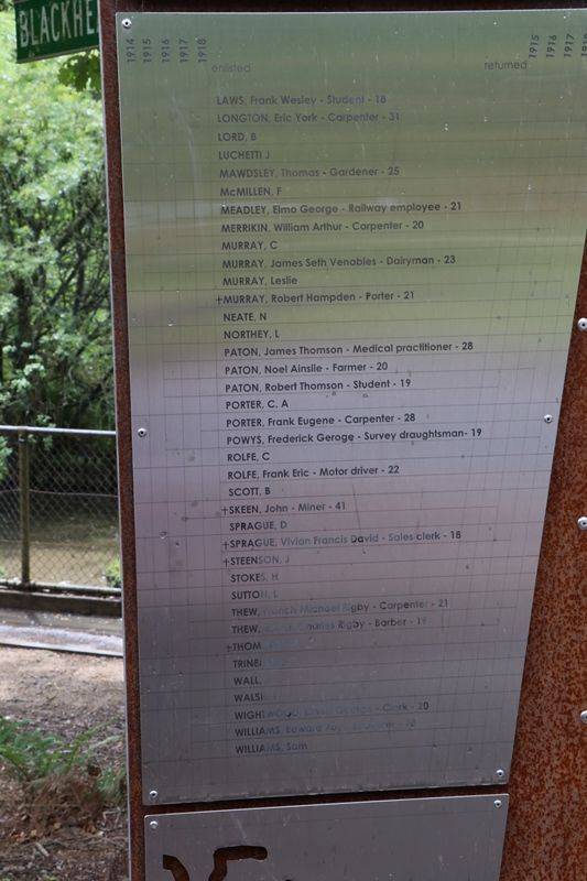 28-January-2020 (John Huth) 28-January-2020 (John Huth)