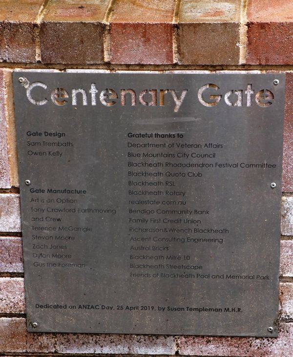 28-January-2020 (John Huth) 28-January-2020 (John Huth)