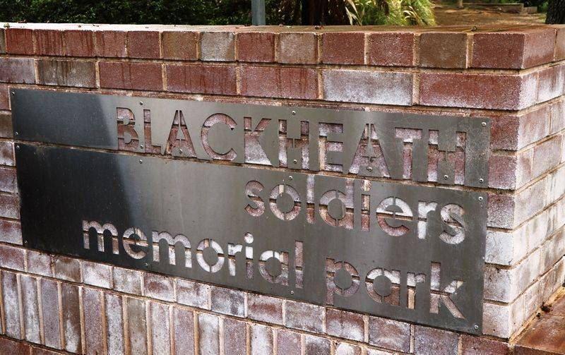 28-January-2020 (John Huth) 28-January-2020 (John Huth)