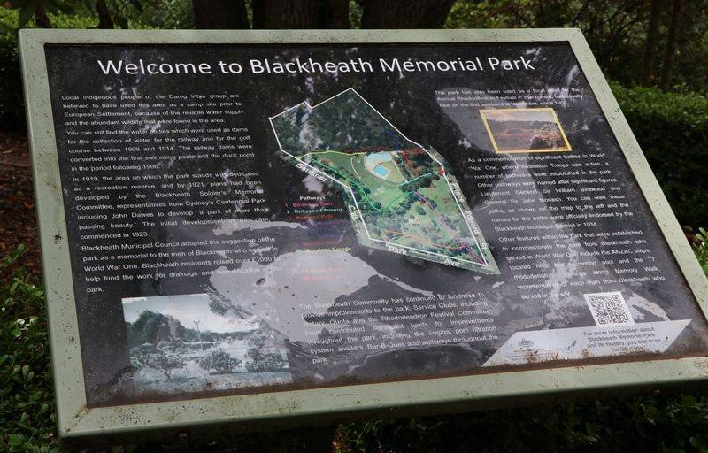 28-January-2020 (John Huth) 28-January-2020 (John Huth)