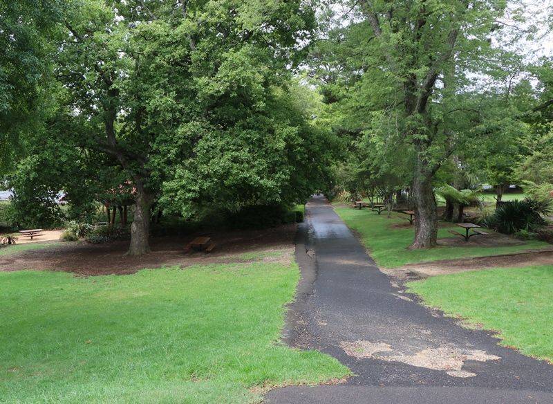 28-January-2020 (John Huth) 28-January-2020 (John Huth)