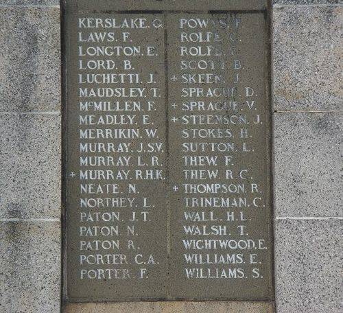 22-April-2012 22-April-2012