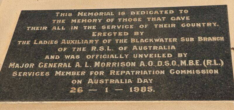 21-July-2020 21-July-2020