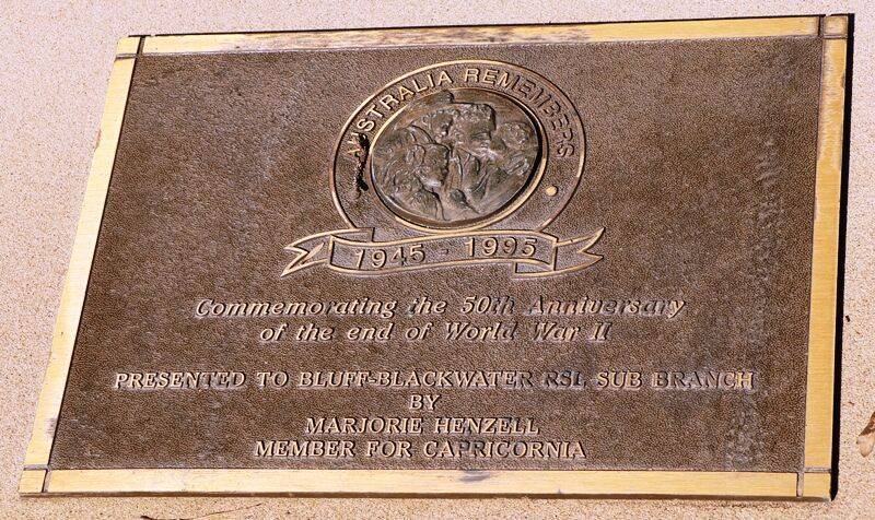 21-July-2020 21-July-2020