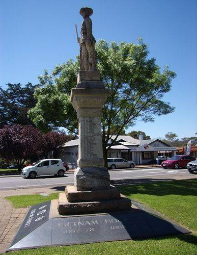 08-October-2013 08-October-2013