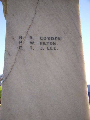 08-October-2013 08-October-2013