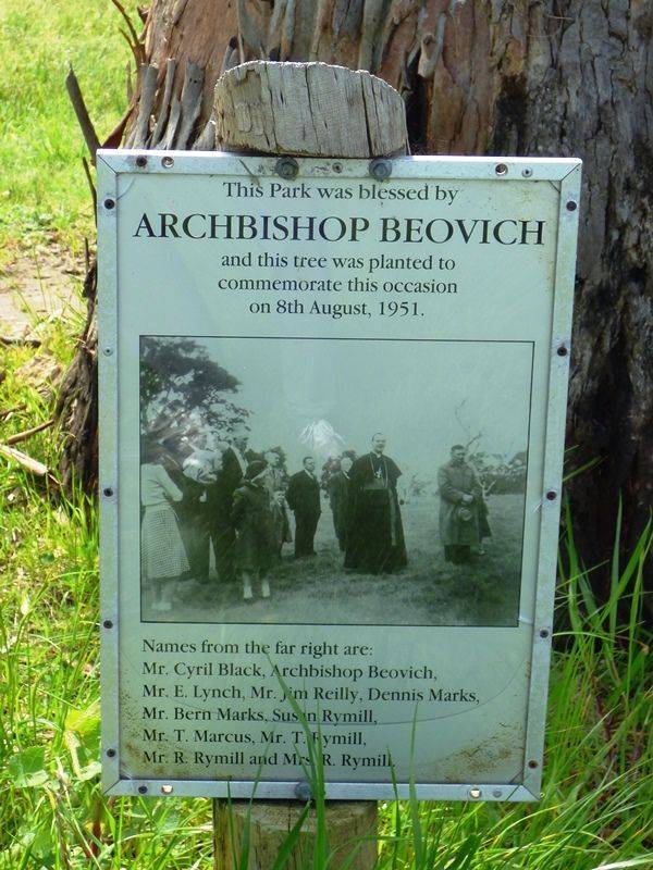 20-September-2017 20-September-2017