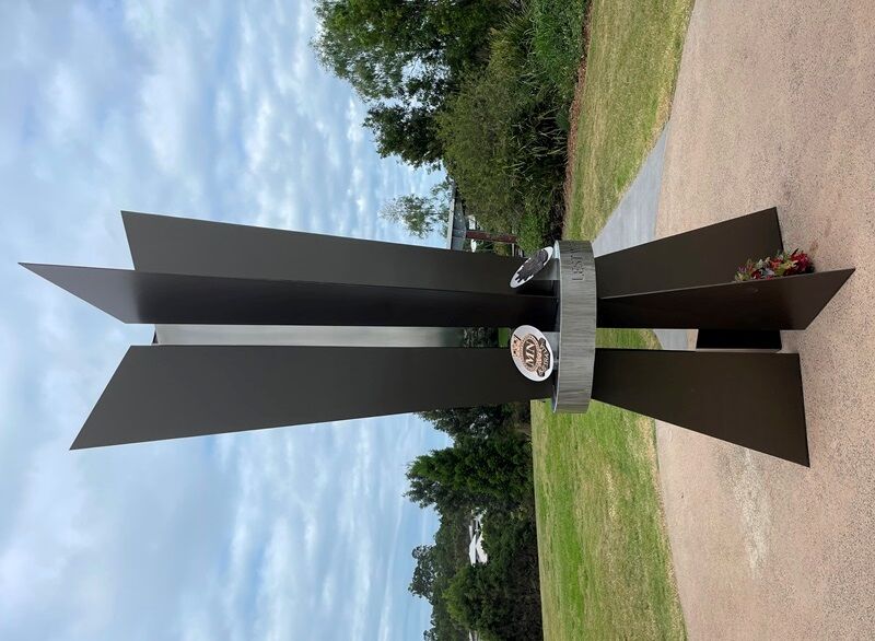 15-April-2023 15-April-2023