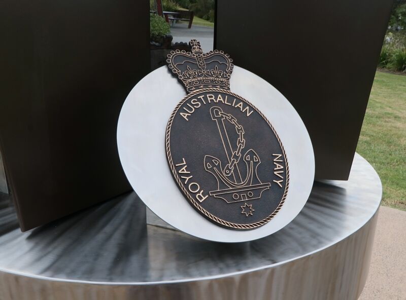 15-April-2023 15-April-2023