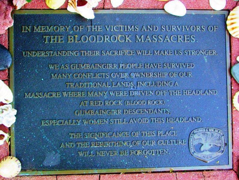 24-July-2021 24-July-2021