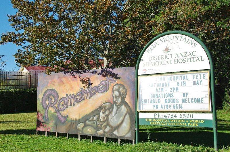 29-April-2017 29-April-2017