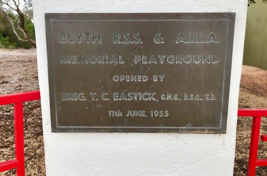 19-August-2020 19-August-2020