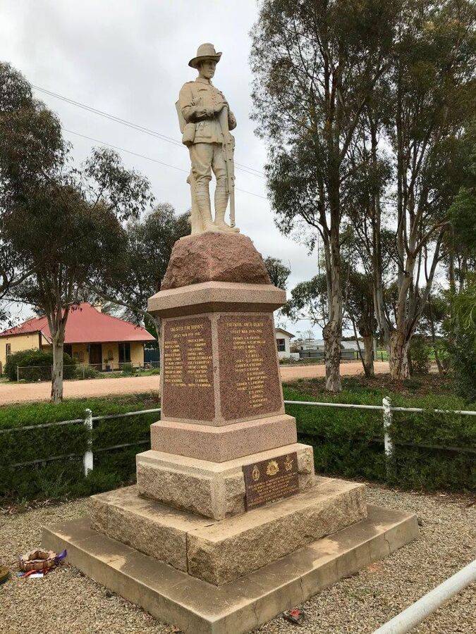 17-August-2020 17-August-2020