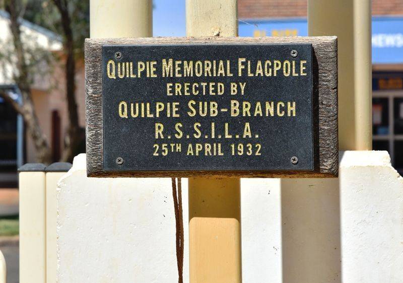 13-April-2019 (Arthur Garland) 13-April-2019 (Arthur Garland)