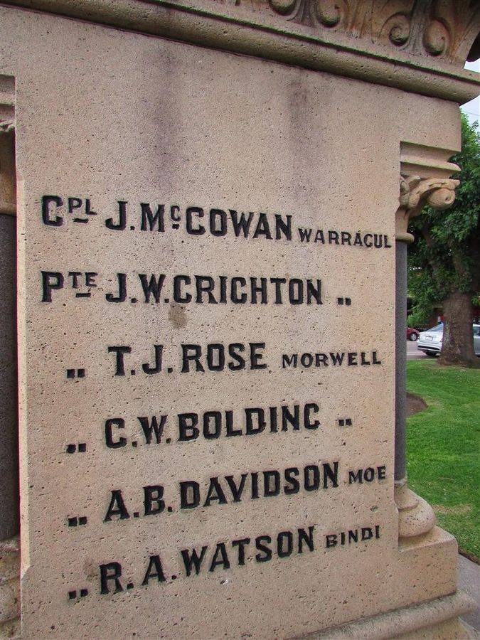 Honour Roll : 18-December-2014 Honour Roll : 18-December-2014