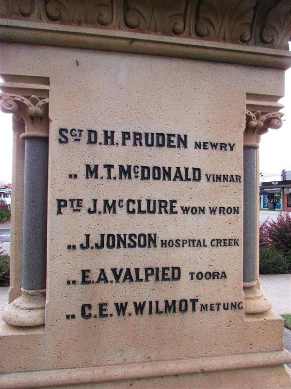 Honour Roll 2 : 18-December-2014 Honour Roll 2 : 18-December-2014