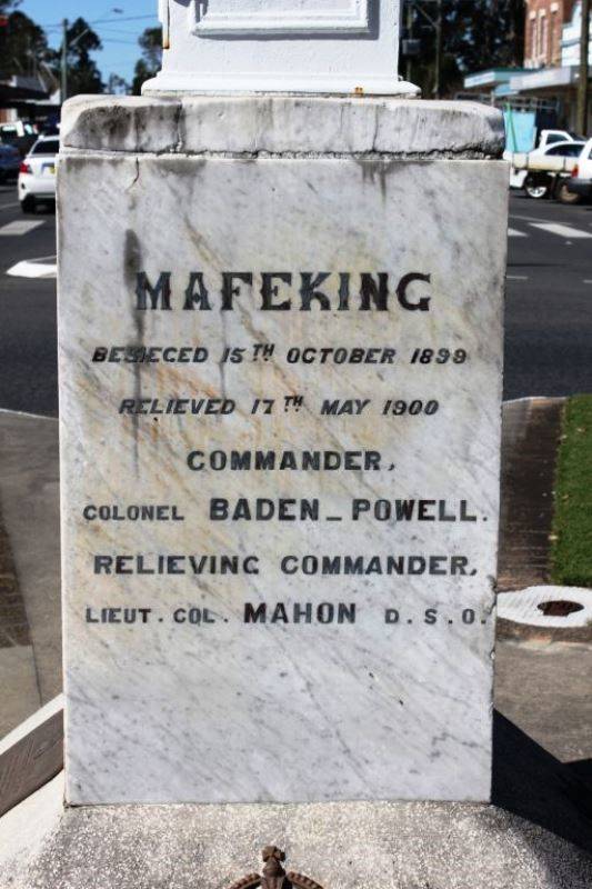 30-January-2016 30-January-2016