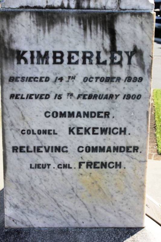 30-January-2016 30-January-2016