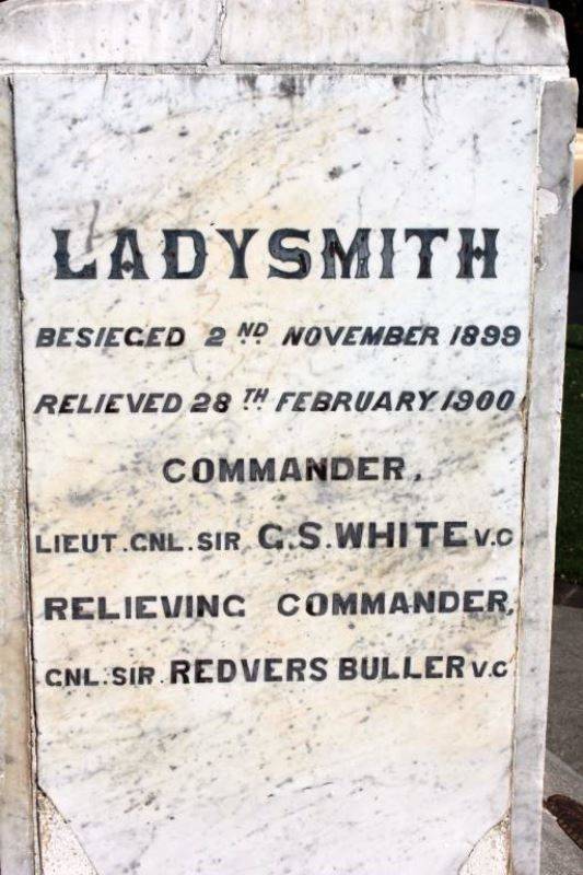 30-January-2016 30-January-2016