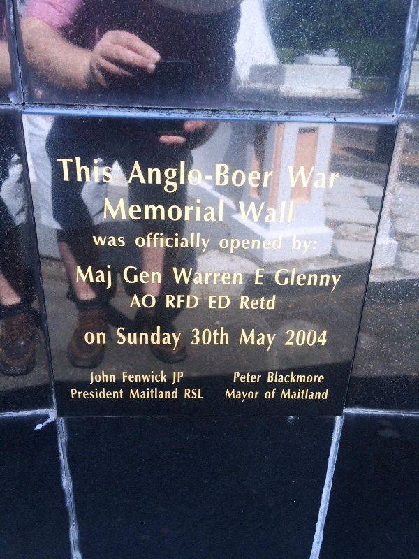 Wall Inscription: 28-March-2016 Wall Inscription: 28-March-2016