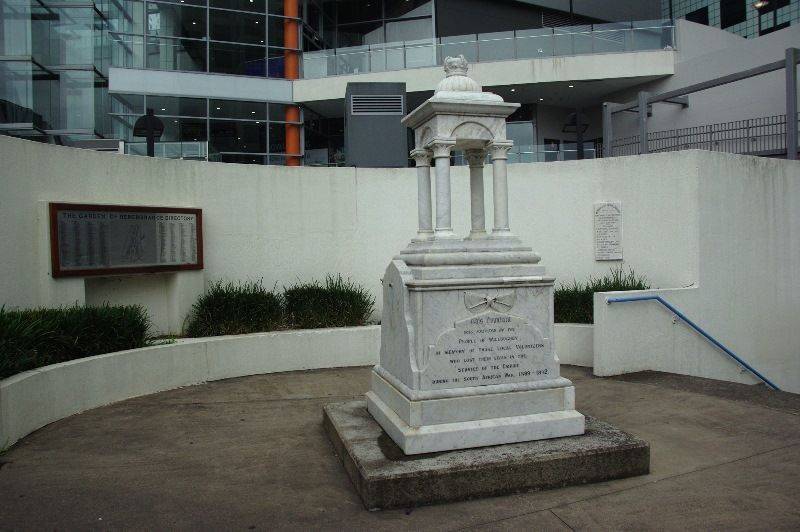 Memorial 3 : 24-January-2016