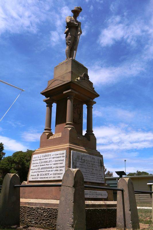 22-January-2016 (John Huth) 22-January-2016 (John Huth)