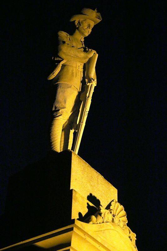 22-January-2016 (John Huth) 22-January-2016 (John Huth)