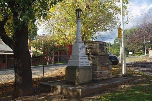 20-April-2012 20-April-2012