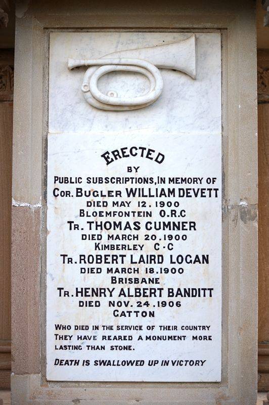 07-May-2018 (Russell Byers) 07-May-2018 (Russell Byers)