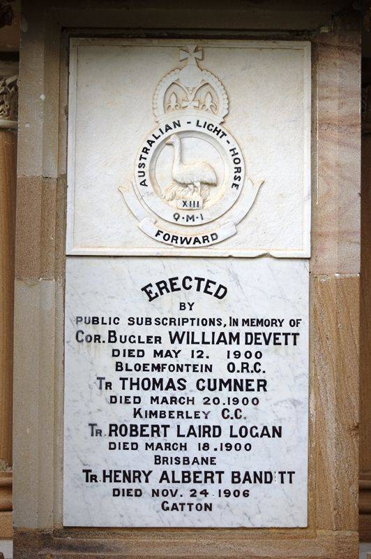 07-May-2018 (Russell Byers) 07-May-2018 (Russell Byers)