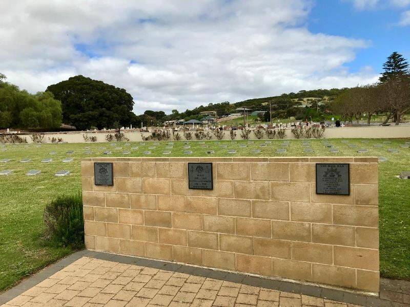 14-December-2020 14-December-2020