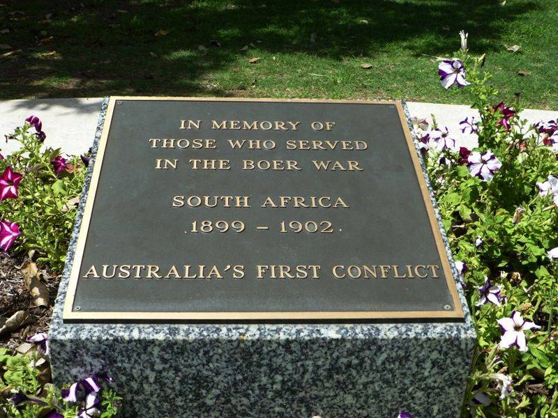 Inscription : 15-December-2014 Inscription : 15-December-2014