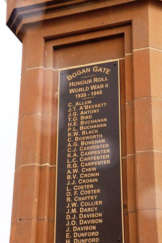 07-February-2020 (John Huth)