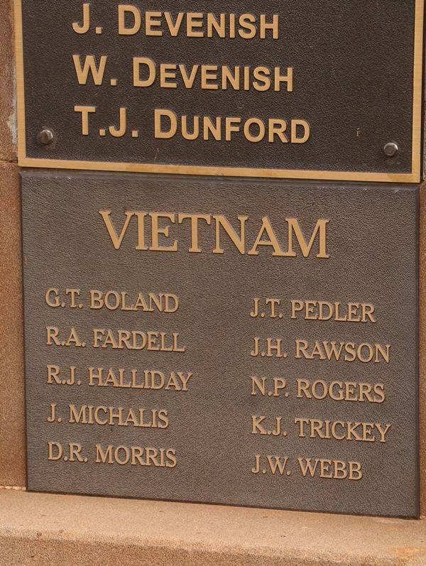 07-February-2020 (John Huth)