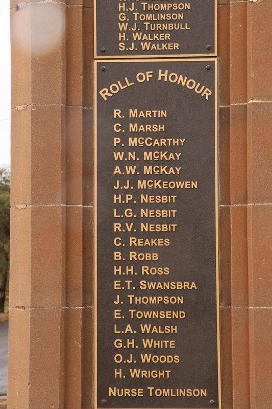 07-February-2020 (John Huth) 07-February-2020 (John Huth)