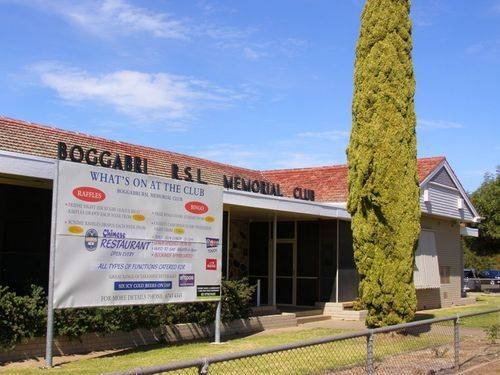 Memorial Club2 :14-August-2014